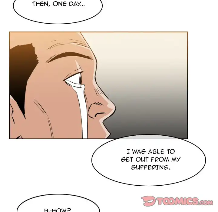 Path to Salvation - Chapter 59 [photo 44] - MangaPorn