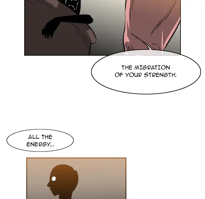 Path to Salvation - Chapter 59 [photo 63] - MangaPorn
