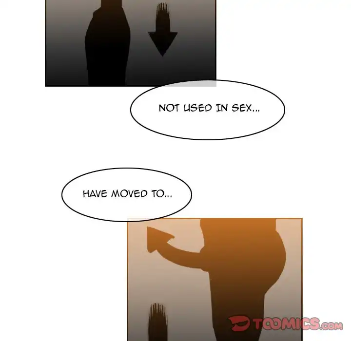 Path to Salvation - Chapter 59 [photo 64] - MangaPorn
