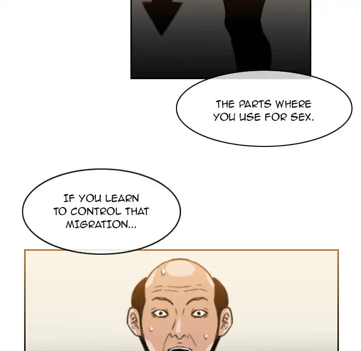 Path to Salvation - Chapter 59 [photo 65] - MangaPorn