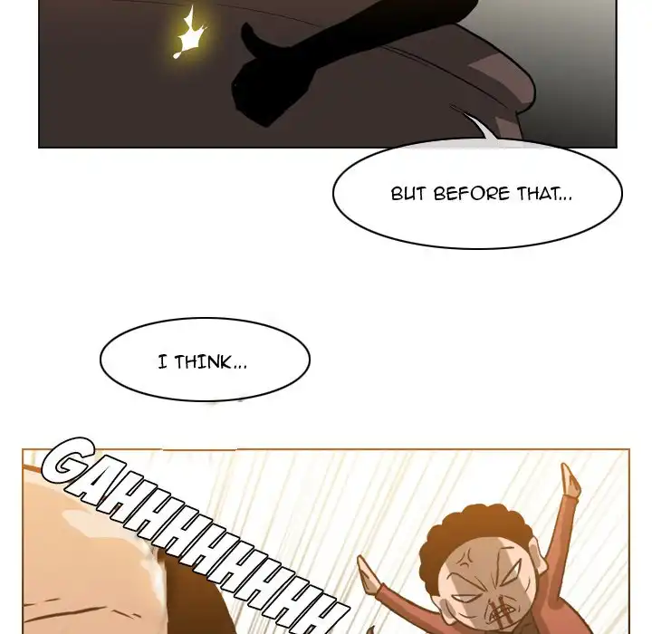 Path to Salvation - Chapter 59 [photo 67] - MangaPorn