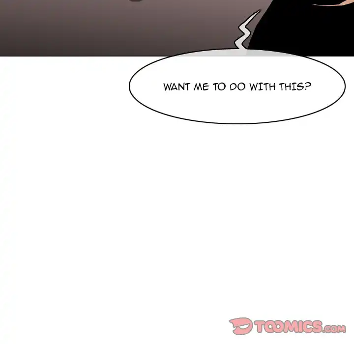 Path to Salvation - Chapter 59 [photo 74] - MangaPorn