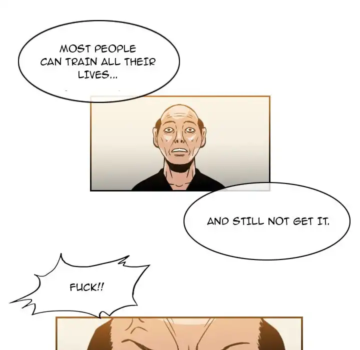 Path to Salvation - Chapter 59 [photo 9] - MangaPorn