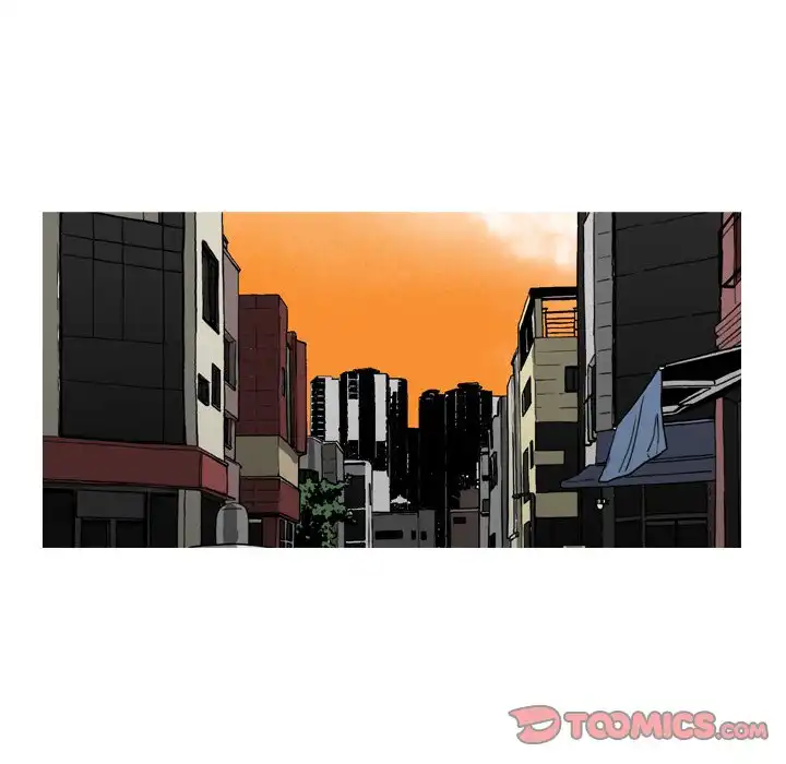 Path to Salvation - Chapter 60 [photo 12] - MangaPorn