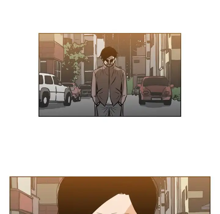 Path to Salvation - Chapter 60 [photo 13] - MangaPorn