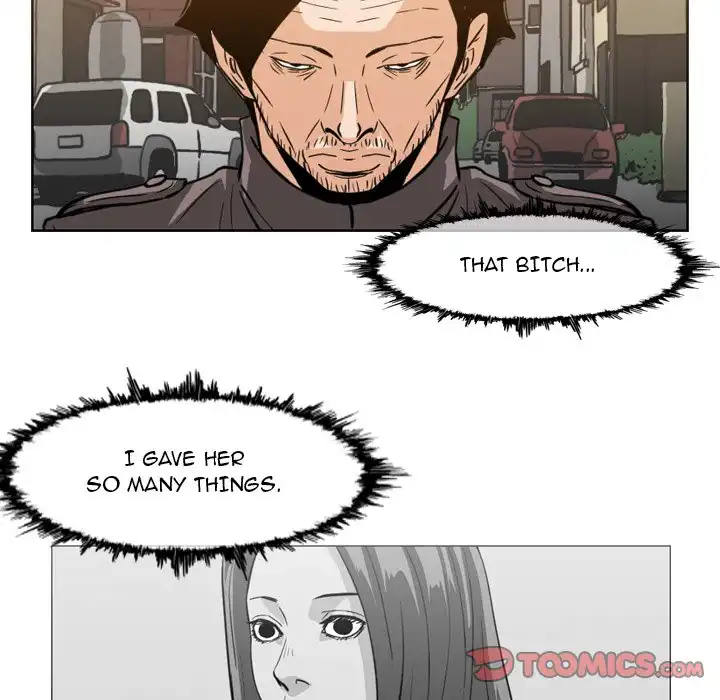 Path to Salvation - Chapter 60 [photo 14] - MangaPorn