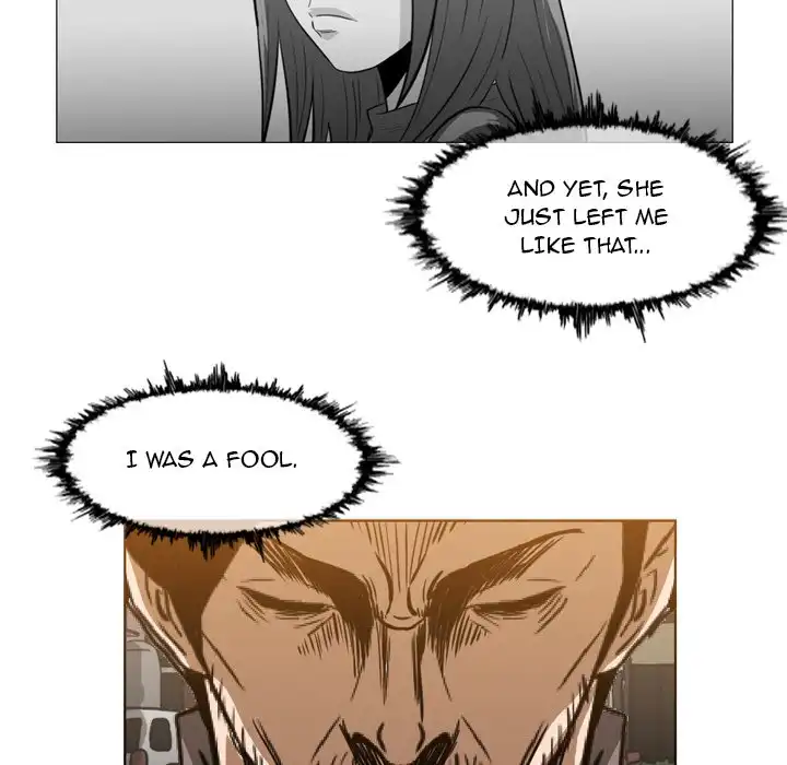 Path to Salvation - Chapter 60 [photo 15] - MangaPorn