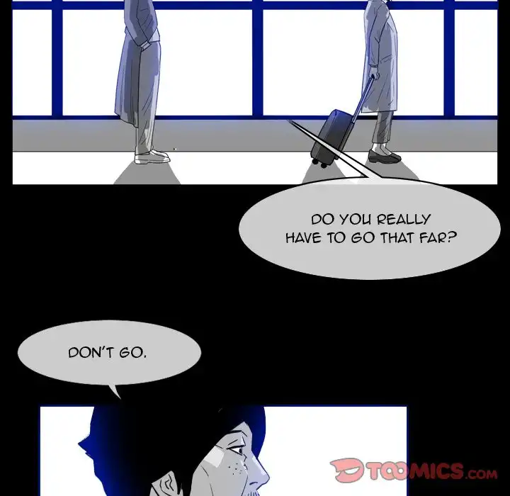 Path to Salvation - Chapter 60 [photo 18] - MangaPorn