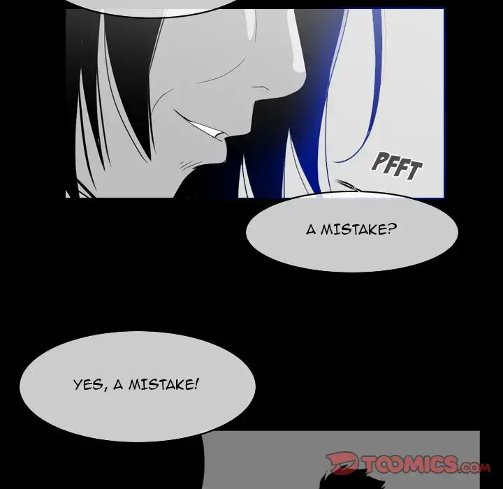 Path to Salvation - Chapter 60 [photo 22] - MangaPorn