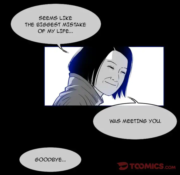 Path to Salvation - Chapter 60 [photo 26] - MangaPorn