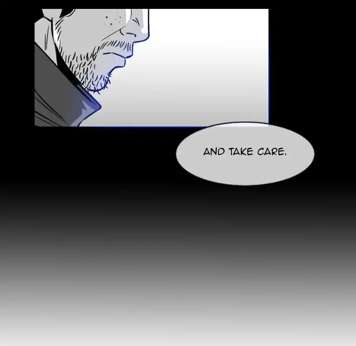 Path to Salvation - Chapter 60 [photo 27] - MangaPorn