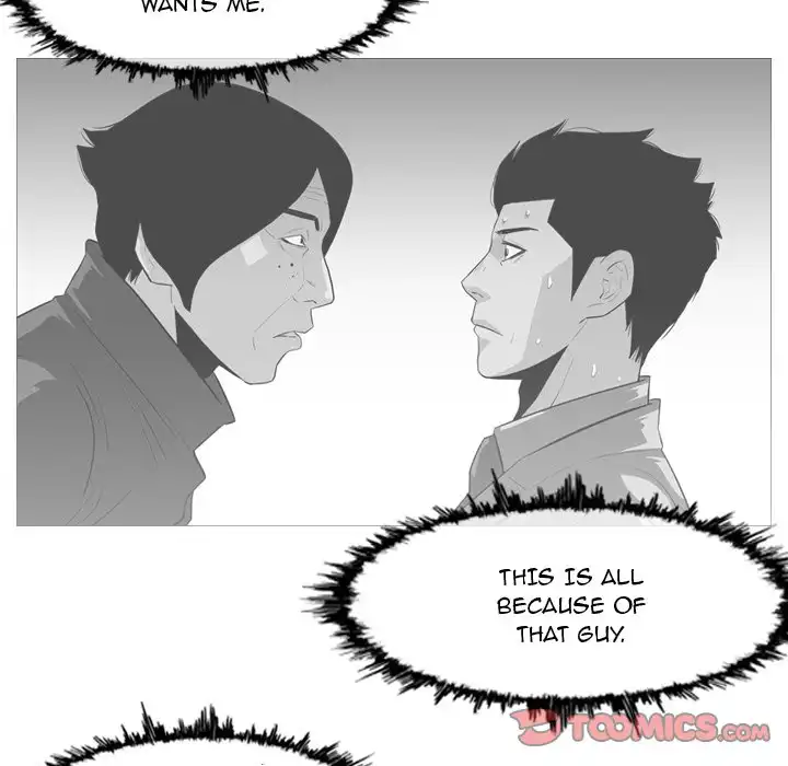Path to Salvation - Chapter 60 [photo 30] - MangaPorn