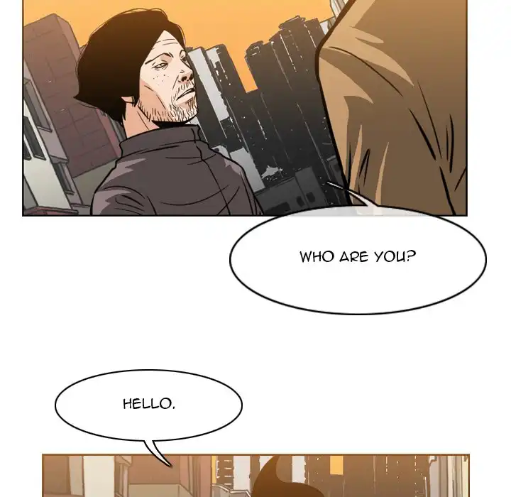 Path to Salvation - Chapter 60 [photo 33] - MangaPorn