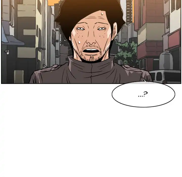 Path to Salvation - Chapter 60 [photo 35] - MangaPorn