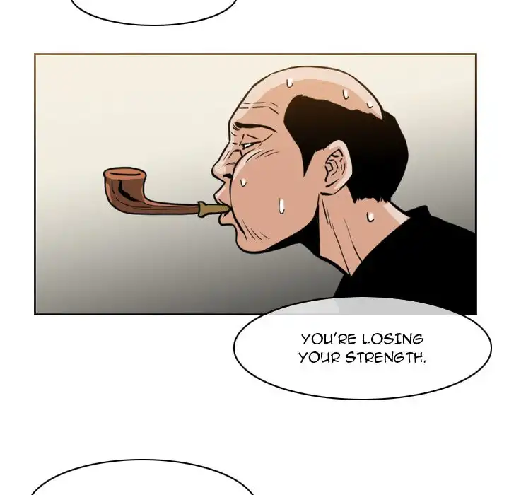 Path to Salvation - Chapter 60 [photo 39] - MangaPorn
