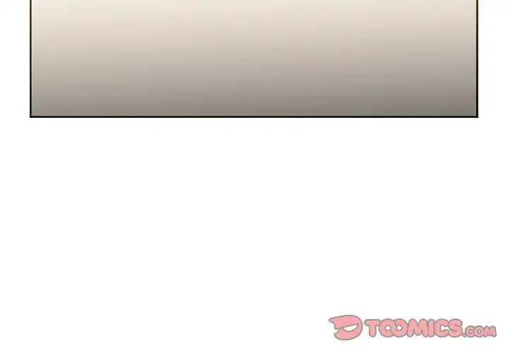 Path to Salvation - Chapter 60 [photo 4] - MangaPorn