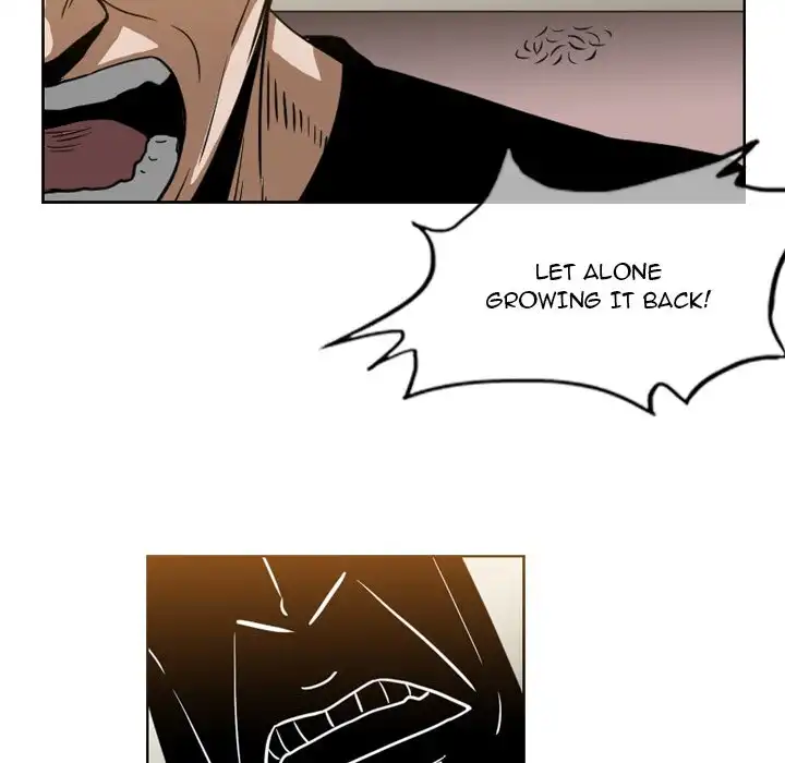 Path to Salvation - Chapter 60 [photo 45] - MangaPorn
