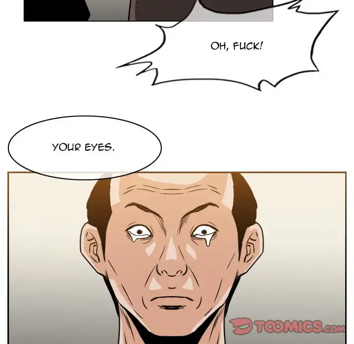 Path to Salvation - Chapter 60 [photo 52] - MangaPorn