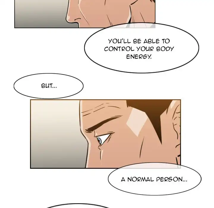 Path to Salvation - Chapter 60 [photo 55] - MangaPorn