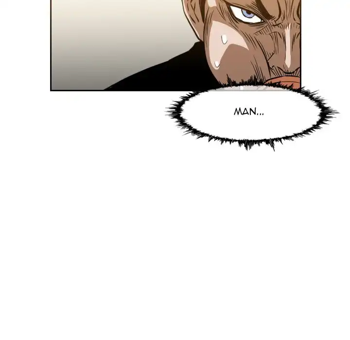 Path to Salvation - Chapter 60 [photo 61] - MangaPorn