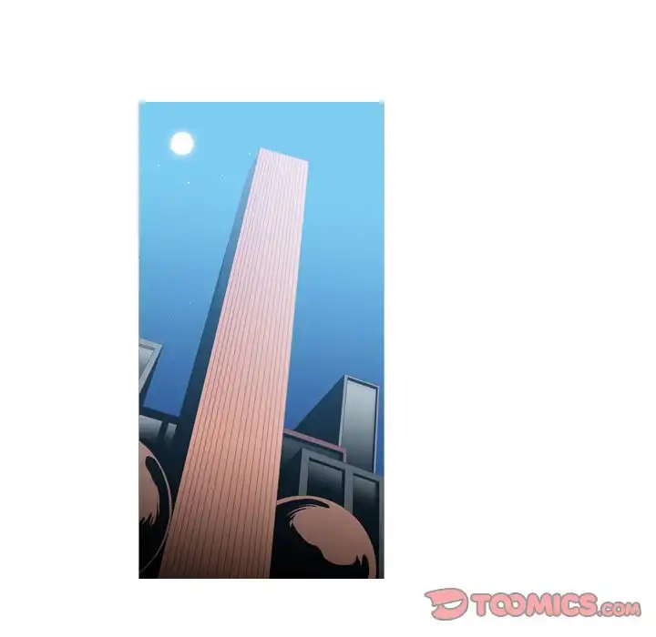 Path to Salvation - Chapter 60 [photo 62] - MangaPorn
