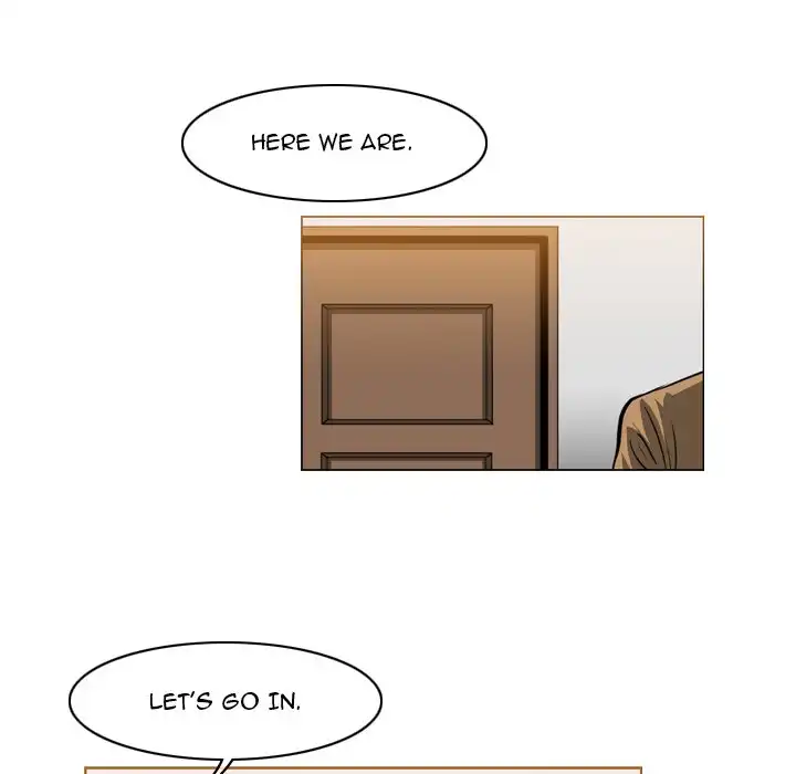 Path to Salvation - Chapter 60 [photo 63] - MangaPorn