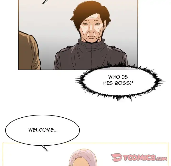 Path to Salvation - Chapter 60 [photo 64] - MangaPorn