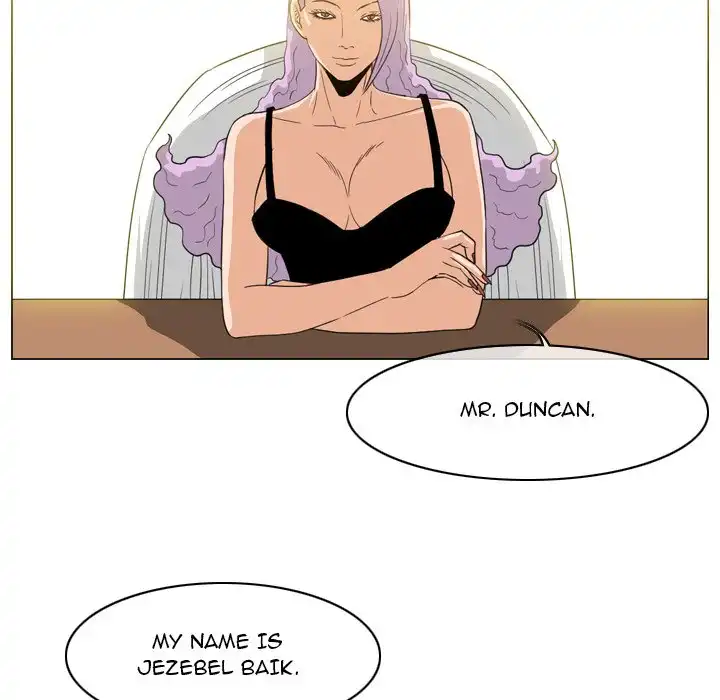 Path to Salvation - Chapter 60 [photo 65] - MangaPorn