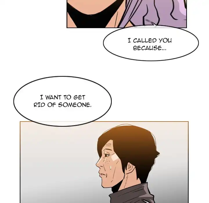 Path to Salvation - Chapter 60 [photo 67] - MangaPorn