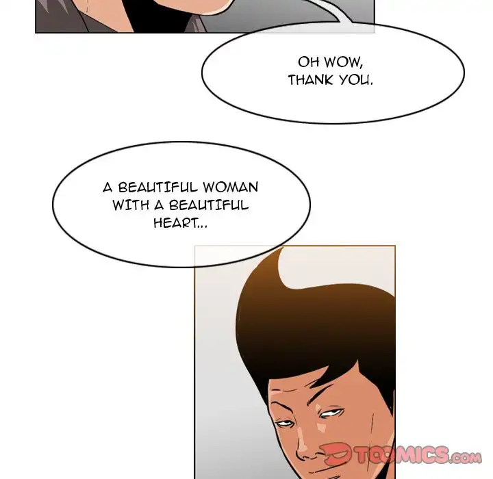Path to Salvation - Chapter 60 [photo 72] - MangaPorn