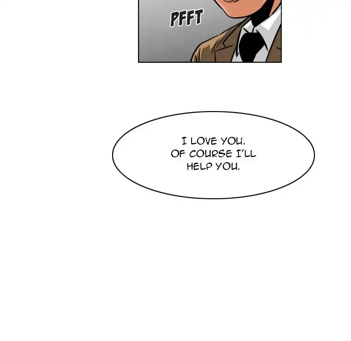 Path to Salvation - Chapter 60 [photo 73] - MangaPorn