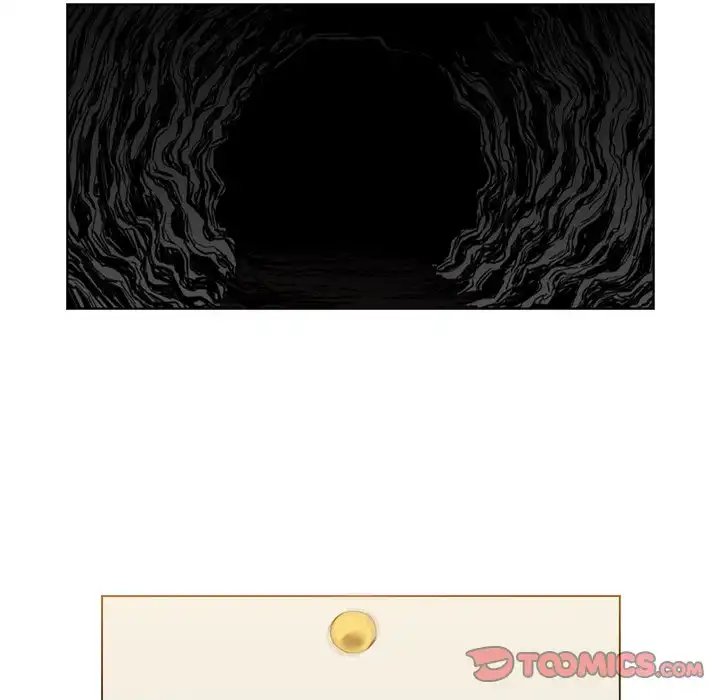 Path to Salvation - Chapter 60 [photo 74] - MangaPorn