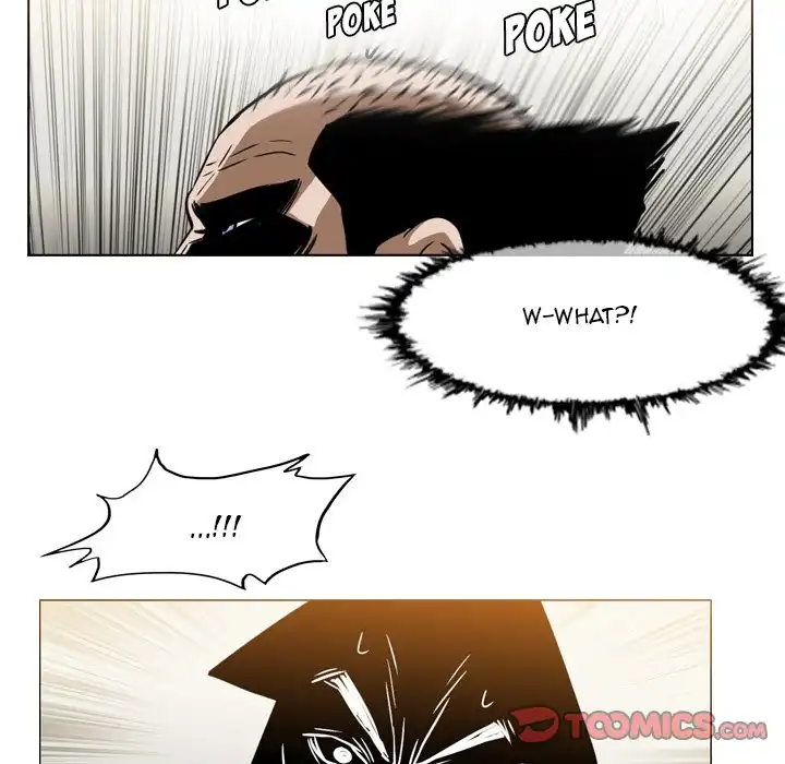 Path to Salvation - Chapter 60 [photo 78] - MangaPorn