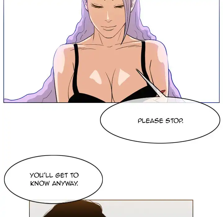 Path to Salvation - Chapter 61 [photo 15] - MangaPorn