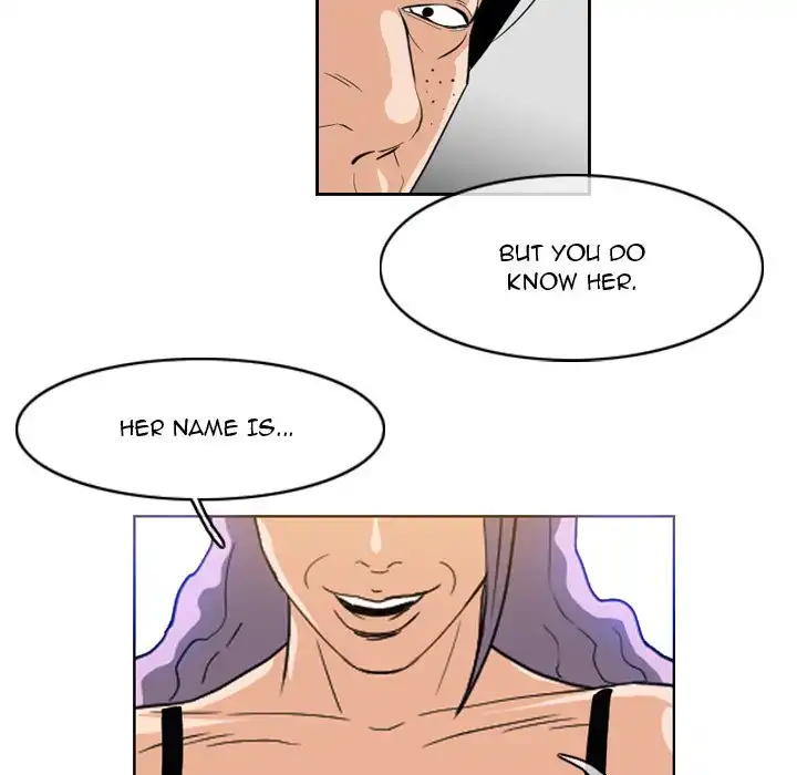 Path to Salvation - Chapter 61 [photo 17] - MangaPorn