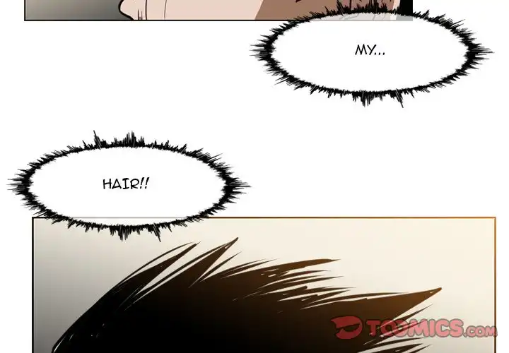 Path to Salvation - Chapter 61 [photo 2] - MangaPorn