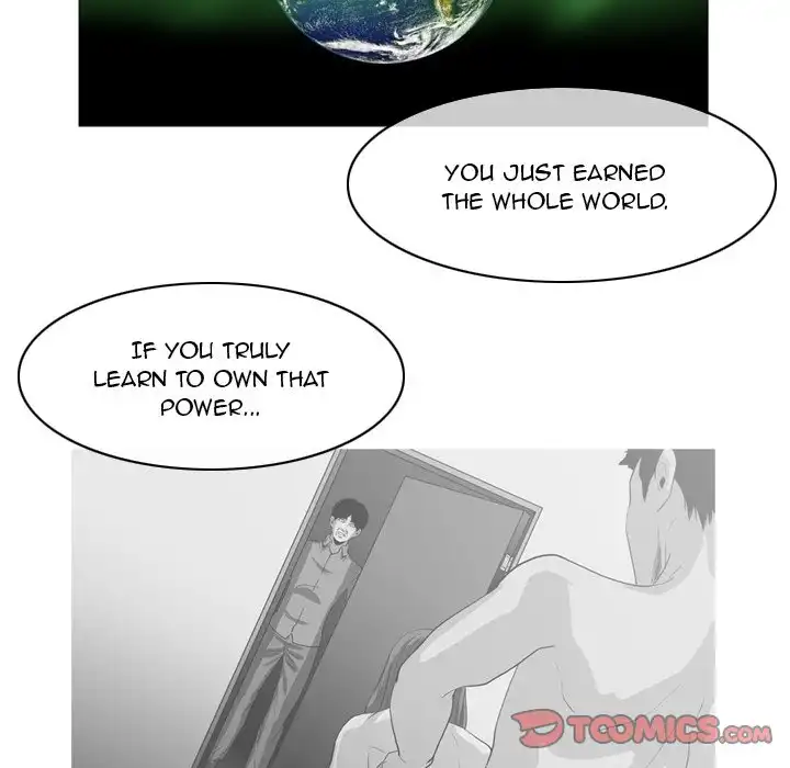 Path to Salvation - Chapter 61 [photo 26] - MangaPorn