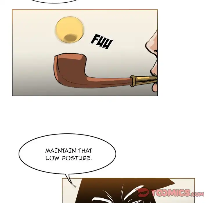 Path to Salvation - Chapter 61 [photo 52] - MangaPorn