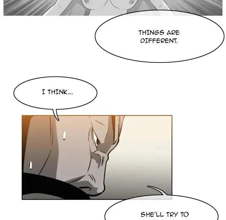 Path to Salvation - Chapter 61 [photo 57] - MangaPorn