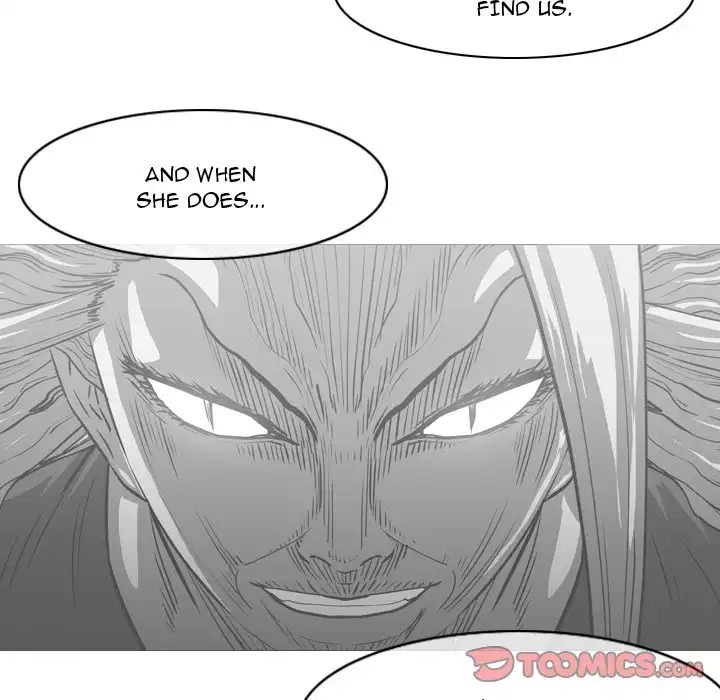 Path to Salvation - Chapter 61 [photo 58] - MangaPorn
