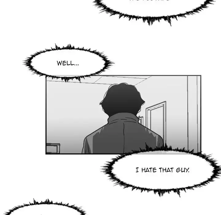 Path to Salvation - Chapter 61 [photo 69] - MangaPorn