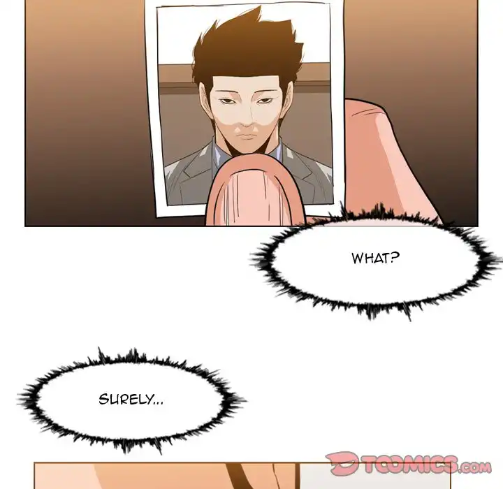 Path to Salvation - Chapter 61 [photo 72] - MangaPorn