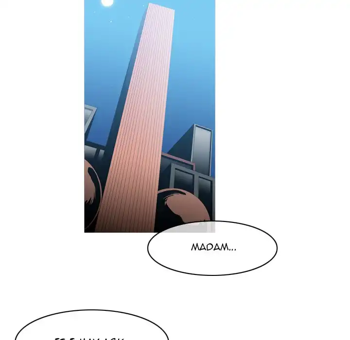 Path to Salvation - Chapter 61 [photo 9] - MangaPorn