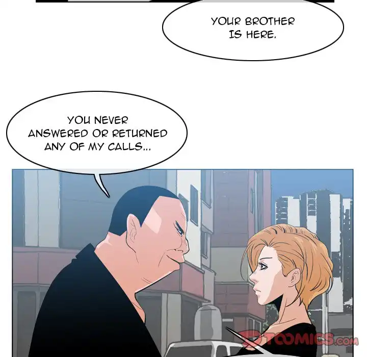 Path to Salvation - Chapter 62 [photo 10] - MangaPorn