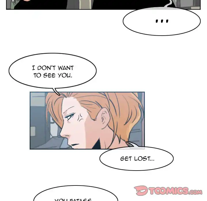 Path to Salvation - Chapter 62 [photo 12] - MangaPorn