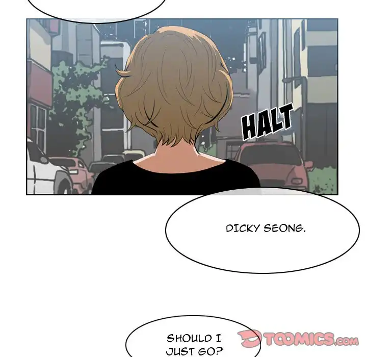 Path to Salvation - Chapter 62 [photo 16] - MangaPorn