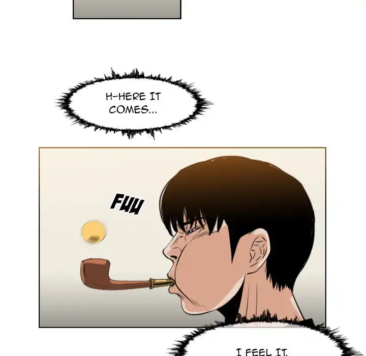 Path to Salvation - Chapter 62 [photo 19] - MangaPorn
