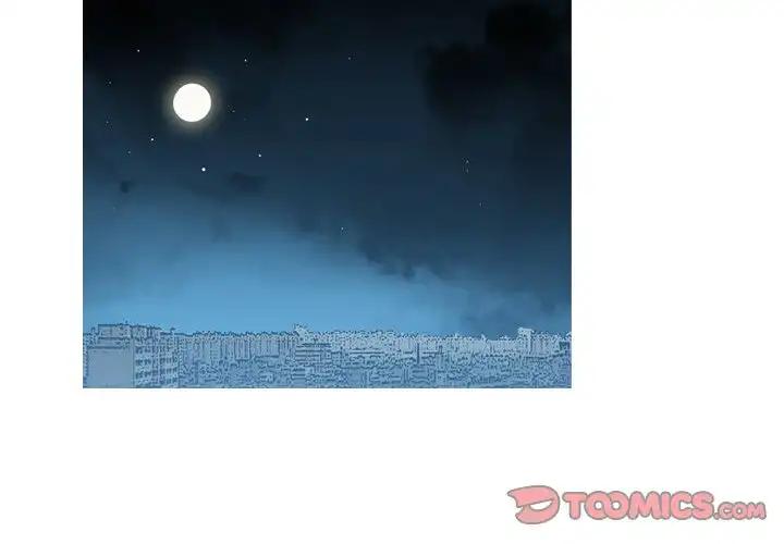 Path to Salvation - Chapter 62 [photo 2] - MangaPorn