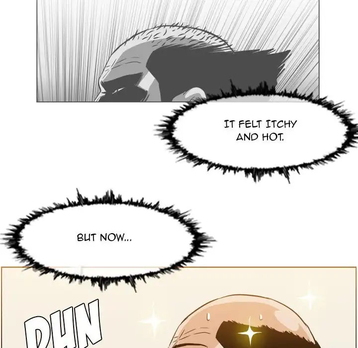 Path to Salvation - Chapter 62 [photo 21] - MangaPorn