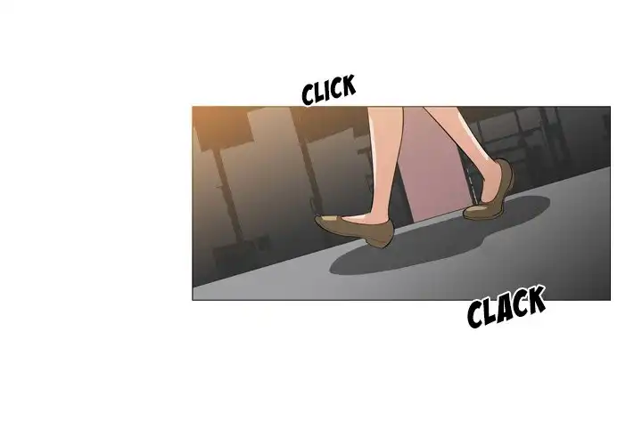 Path to Salvation - Chapter 62 [photo 3] - MangaPorn